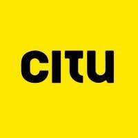 CITU Group